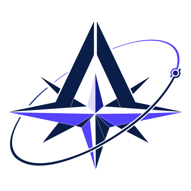 Axiom IDE logo